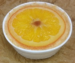 20170520_130338.jpg