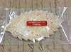 20171029_150712.jpg