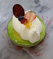 20180503_141738.jpg