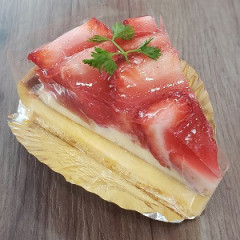 20190405_131820.jpg
