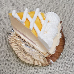 20190424_073405.jpg