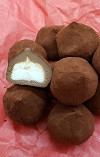 20200125_143618.jpg