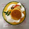 20200527_073430.jpg
