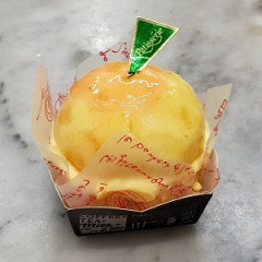 ぺーシュ