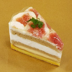 無花果のラフィネ