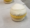 20211007_182335.jpg