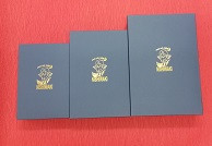 化粧箱入り詰合せ
