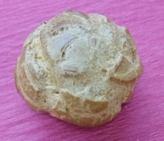 シューアラクレーム