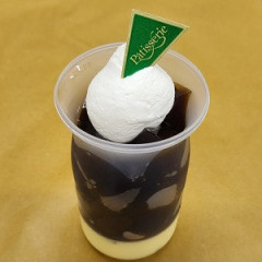 カフェジュレ