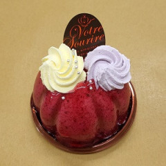 アミ