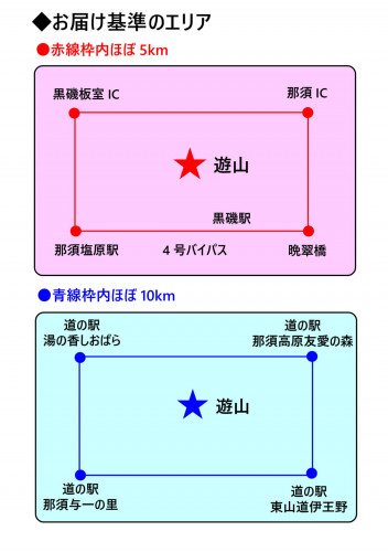 遊山弁当11-1.jpg