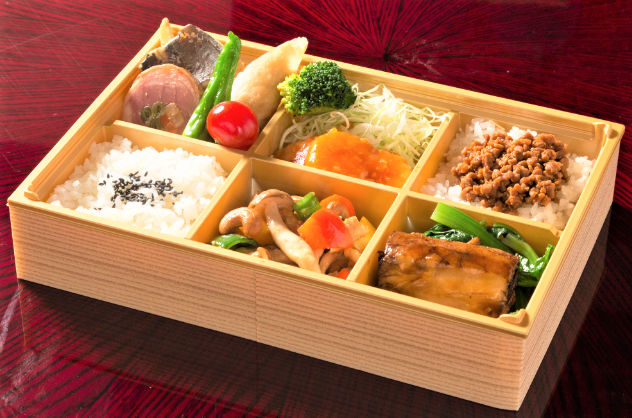 弁当14 (2).PNG