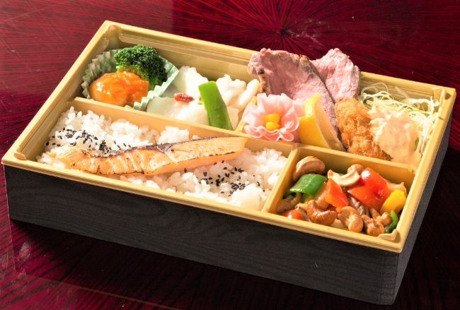 弁当9 (2).PNG