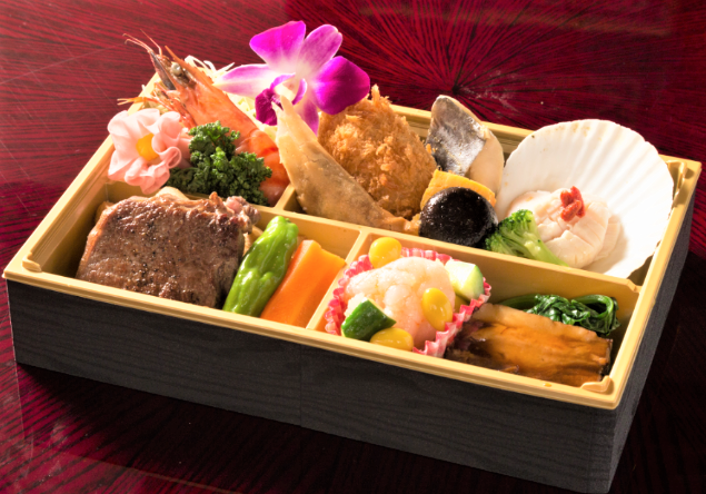 弁当11 (2).PNG