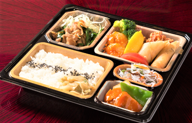 弁当2 (2).PNG
