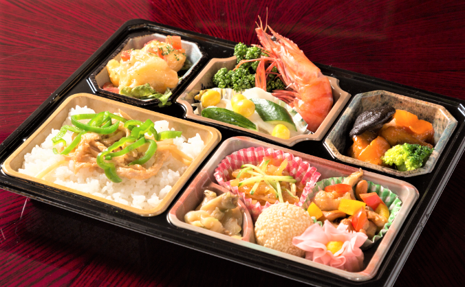 弁当1 (2).PNG