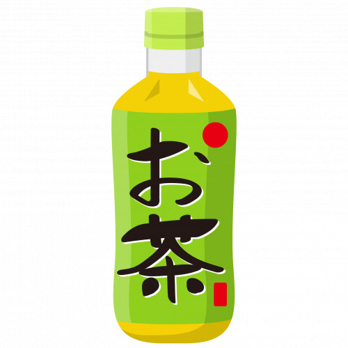 tabemono01_022.png