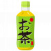 tabemono01_022.png