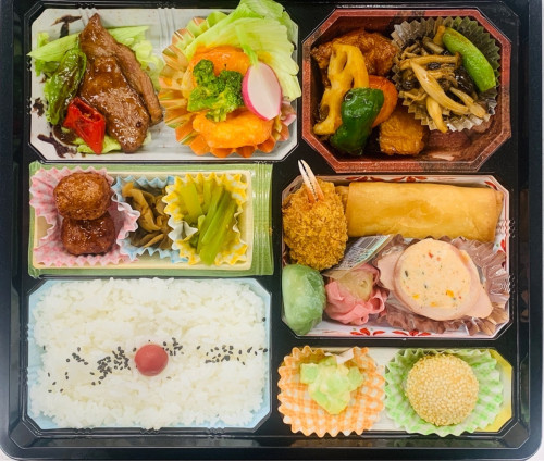 遊山A.JPG