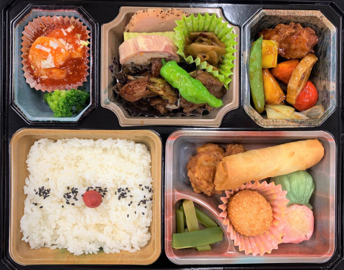 遊山弁当Ｂ.jpg