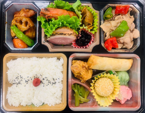 遊山弁当Ｃ.jpg