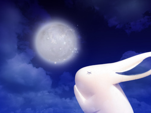 ダウンロード (40).jpeg