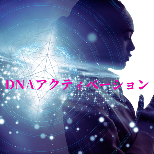 20230620_142019_0000.png