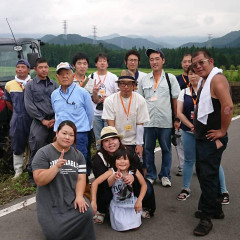 IMG_20180813_083314_306.jpg
