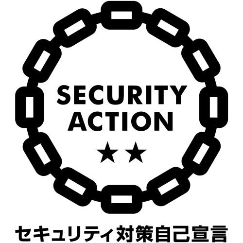 security_action_futatsuboshi-large_bw.jpg