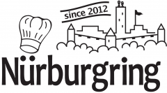 Nürburgring
