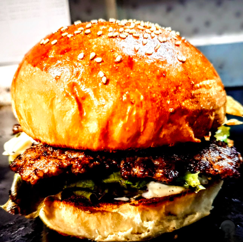 てりやきバーガー.png