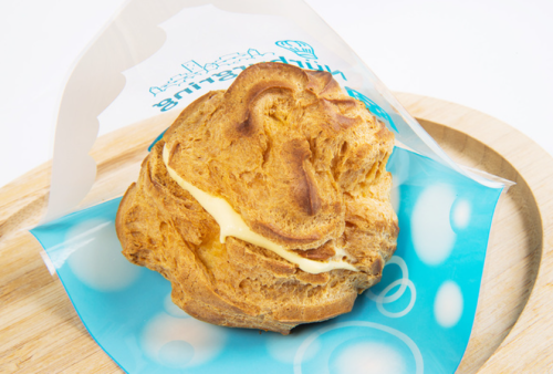 岡垣シュー】※シュークリーム - Nürburgring