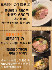DD1B9636-A34D-4FF0-A5CE-644D37BAE488.jpeg