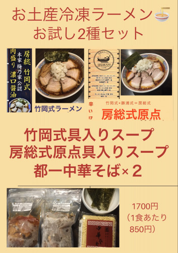 6544814F-8826-4630-88E5-C4A67153C3B3.jpeg