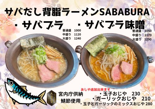 赤 ゴールド シンプル 教室 表彰状 英語 A4 横.png