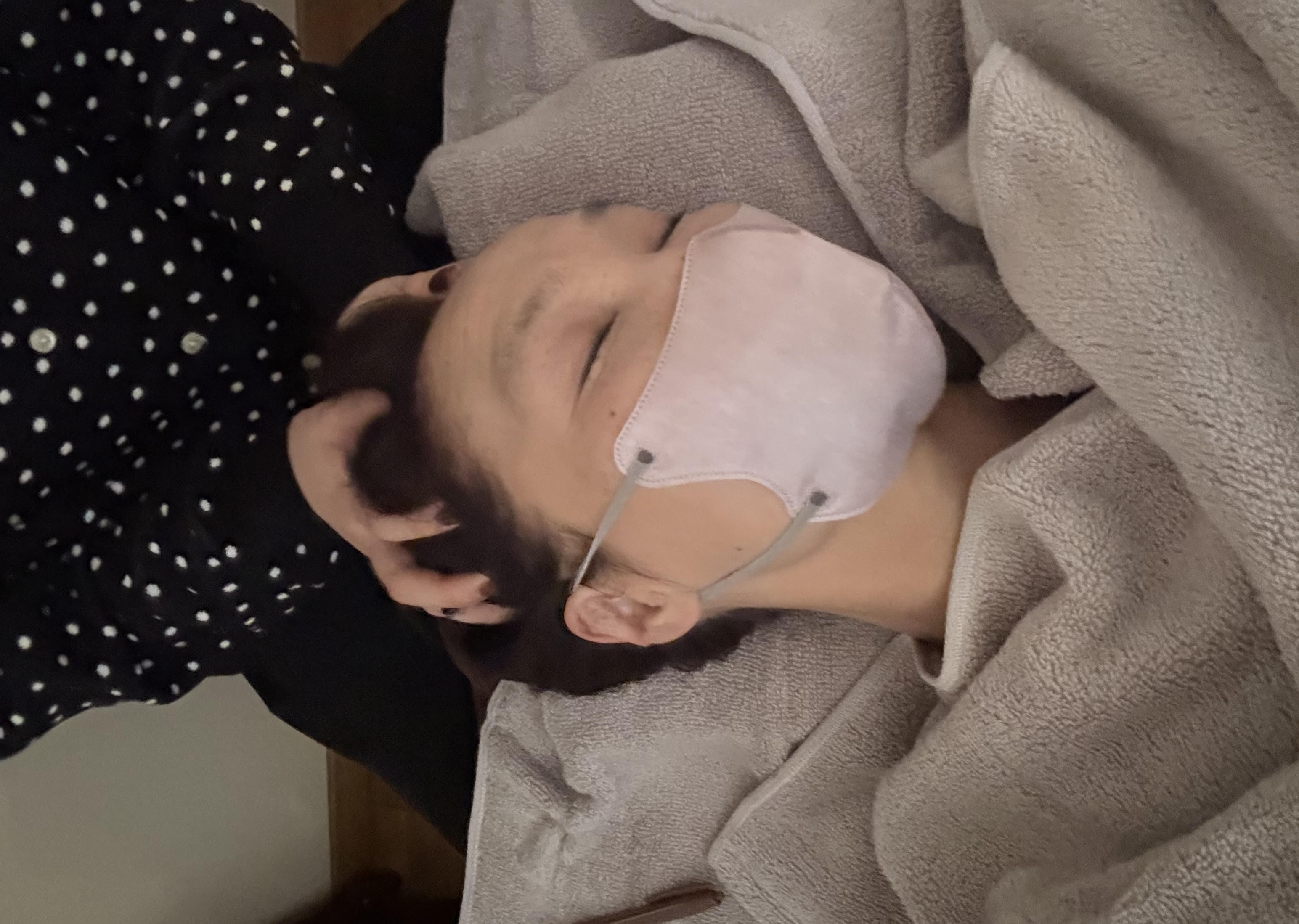 【募集】頭蓋骨小顔調整セラピスト講座を開催します。