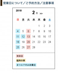 99A640B8-E14A-443B-8FAF-D37F9CBA2830.jpeg