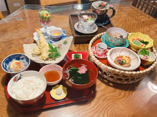 価格改定のお知らせ