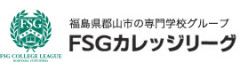 logo.jpg