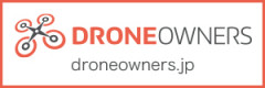 droneowner