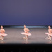 AB_0633.jpg