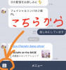 CA955584-8C6D-4CB0-9471-B607C05EA540.jpeg