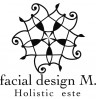 facial design M.