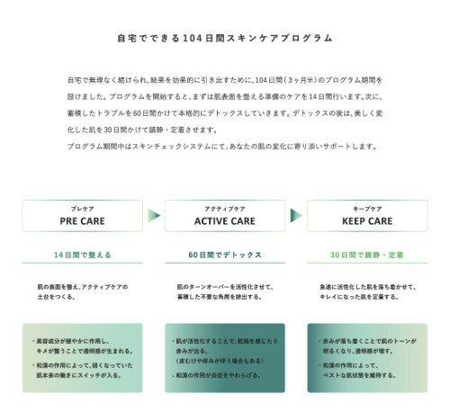 B9CA2924-EE06-4204-883B-4AB0AAFBF65B.jpeg