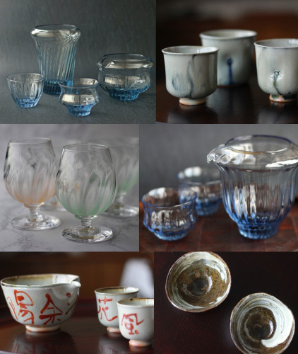 collage2.jpg