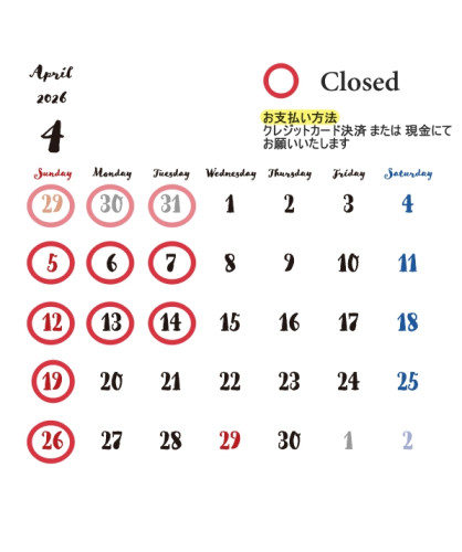 sun_4_DcQOu (1) (1).jpg