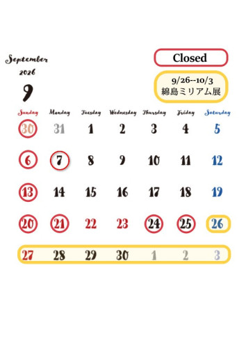 sun_9_Tjr79－9月~2.jpg
