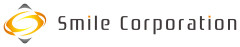 株式会社スマイル：SmileＣorporation