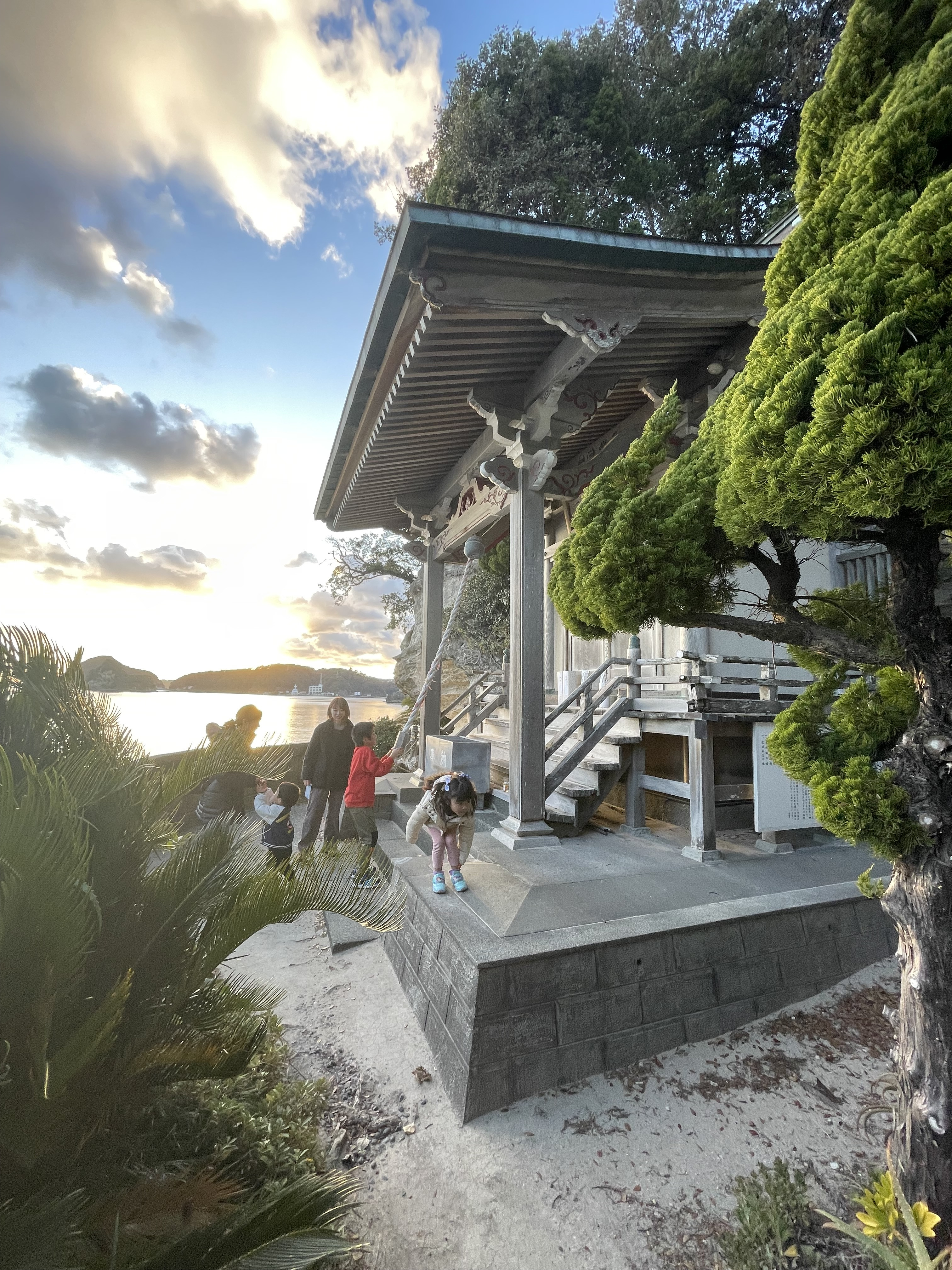 〜1月のおやすみについて〜