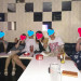 VrYKOoshW01_ys11496683043_1496683406.png